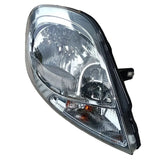 Frontscheinwerfer Hauptscheinwerfer vorne rechts Original Opel Vivaro A 93859830