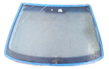 NEU Windschutzscheibe Frontscheibe Verbundglas Original Opel Astra G 24459697