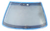 NEU Windschutzscheibe Frontscheibe Verbundglas Original Opel Astra G 24459697