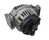 Lichtmaschine Generator 120A Original Bosch Opel Astra G H Vectra C Zafira A S