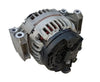Lichtmaschine Generator 120A Original Bosch Opel Astra G H Vectra C Zafira A S