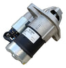 NEU Anlasser Starter Original Opel Astra H Zafira A Corsa C Meriva A 1.7 Diesel