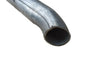 Auspuffrohr Abgasrohr Auspuff Original Opel Kadett E 1.3N 1.3S 1.6 1.6i 1.8i
