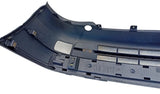 NEU Frontstoßstange Stoßfänger vorne Original Opel Astra F 90511938