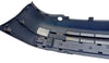 NEU Frontstoßstange Stoßfänger vorne Original Opel Astra F 90511938