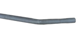 Auspuffrohr Hosenrohr Abgasrohr vorne Original Opel Corsa A 1.0 1.2