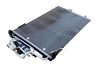 Kondensator Klimaanlage Original Opel Corsa D 1.2 Tigra B 1.4 1.8