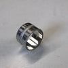 NEU Lagerschale Ausgleichswelle Original Opel GT Insignia A Astra J 2.0 A20NFT