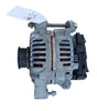 Lichtmaschine Generator Original Opel Astra G Z18XE