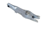 NEU 1x Querlenker hinten links rechts Original Opel Vectra C