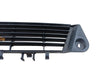 NEU Kühlergitter Kühlergrill Gitter Stoßstange vorne Original Opel Vectra C