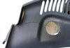 NEU Windschutz Verkleidung Windabweiser oben Original Opel Corsa C