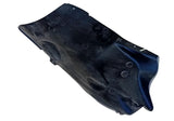NEU Radhausverkleidung Radhausschale hinten rechts Original Opel Vectra C