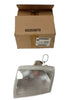 NEU Blinker Blinkleuchte vorne rechts Original Opel Corsa A 90398232