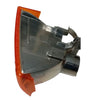 NEU Blinker Blinkleuchte vorne links Original Opel Corsa A 90166993
