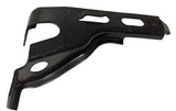 NEU Stoßstangenhalter Halter Stoßstange vorne rechts Original Opel Omega A
