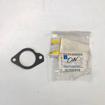 NEU Dichtung Rohr Turbolader an Saugrohr Orig Opel Astra G Zafira A Corsa C 1.7