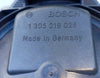 NEU Frontscheinwerfer vorne links Bosch Original Opel Vectra A vorfacelift