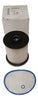 NEU Kraftstofffilter Dieselfilter Original Opel Astra K 23304096
