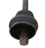 Antriebswelle Vorderachse rechts Original Opel Vectra B 2.0 90512386