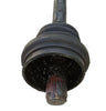 Antriebswelle Vorderachse rechts Original Opel Vectra B 2.0 90512386