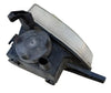 Nebelscheinwerfer vorne links Original Opel Zafira A 9117326