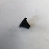 NEU NOS Tülle Tankklappenverriegelung Original Opel Astra F