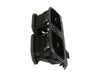 mittlere Luftdüse Luftausströmer Armaturenbrett mitte Original VW Polo V 6C 6R