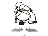 Leitungssatz mit PDC-Sensoren Park Distance Control Original VW Golf 7 VII