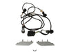 Leitungssatz mit PDC-Sensoren Park Distance Control Original VW Golf 7 VII