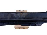 Wasserabweiser Abdeckung Verkleidung Wasserkasten Orig Opel Senator B Omega A