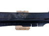 Wasserabweiser Abdeckung Verkleidung Wasserkasten Orig Opel Senator B Omega A