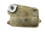 Kühlwasserbehälter Ausgleichsbehälter Original Mercedes Benz S Klasse W126