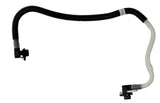 NEU Kraftstoffleitung Schlauch Diesel Original Mercedes Sprinter W903 Vito W638