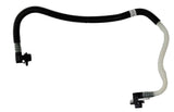 NEU Kraftstoffleitung Schlauch Diesel Original Mercedes Sprinter W903 Vito W638