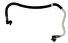 NEU Kraftstoffleitung Schlauch Diesel Original Mercedes Sprinter W903 Vito W638