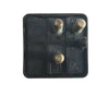 Blinkrelais Blinkgeber Relais Original Mercedes Benz S Klasse W126 W123 R107