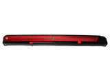 NEU Warndreieck Pannendreieck Original Audi A4 A5 A6 A8 8K0860251