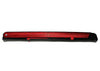 NEU Warndreieck Pannendreieck Original Audi A4 A5 A6 A8 8K0860251