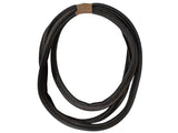 Dichtung Gummidichtung Heckklappe Kofferraum Original VW Sharan 7N Seat Alhambra