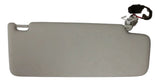 Sonnenblende mit Spiegel Fahrerseite links Original VW Golf VII 7 5G0857661
