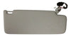 Sonnenblende mit Spiegel Fahrerseite links Original VW Golf VII 7 5G0857661