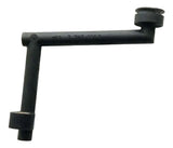 NEU NOS Ölrücklaufleitung Ölwanne Original Opel Omega B 2.5 Y25TD