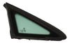 Seitenscheibe Dreiecksfenster Dreiecksscheibe vorne rechts Orig VW Golf VII 7
