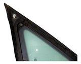 Seitenscheibe Dreiecksfenster Dreiecksscheibe vorne links Orig VW Golf VII 7