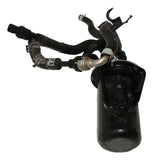 Gehäuse Kraftstofffilter Dieselfiltergehäuse Original VW Audi Seat Skoda