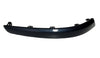 NEU Blende Leiste Stoßfänger hinten links Original Opel Astra H 5-Türer