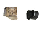 NEU 1x Gummilager Stabilisator 18mm vorne Original Opel Vectra B Astra G Corsa C