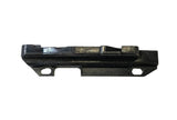 NEU NOS Führung Schiebedach links Webasto 38697A Original Opel Astra G Coupé