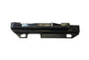 NEU NOS Führung Schiebedach links Webasto 38697A Original Opel Astra G Coupé